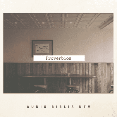 episode Proverbios 4 artwork