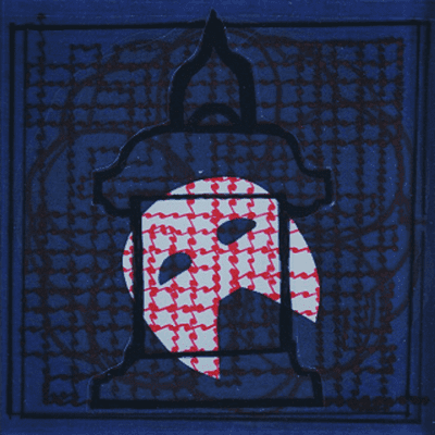 episode Do I Become His Prey: POTO, Violence And The Spirit of Transformative Justice artwork