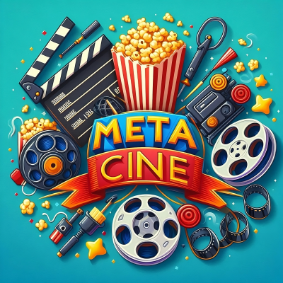 META CINE