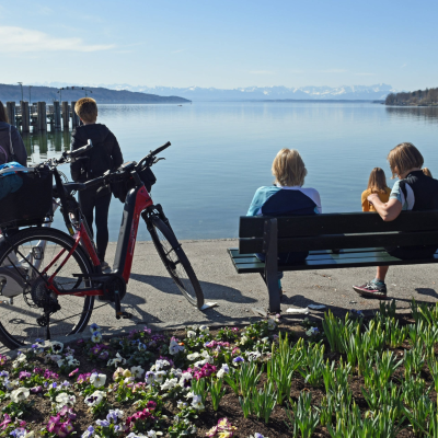 episode E-Bikes auf der Überholspur artwork