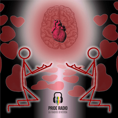 episode Amor artwork