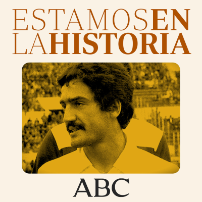 episode Maurizio Montesi, el jugador de la Lazio que desapareció sin dejar rastro artwork
