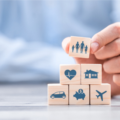 episode Securing Your Family with Medical Insurance in Texas artwork