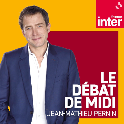 episode Faut-il rendre les transports gratuits ? artwork