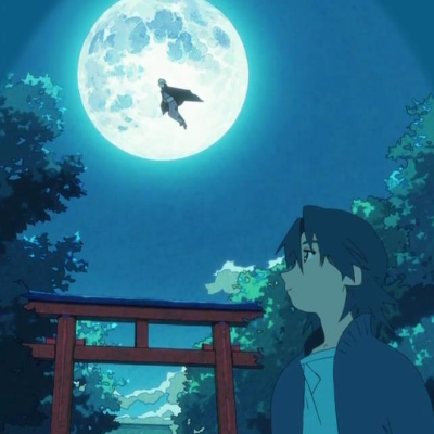 episode EP73.热刺夺冠与走马观花的日本游记 artwork