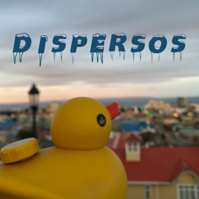 episode Piedras de mango | Capítulo 5 artwork