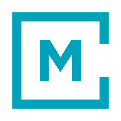 Menlo Church Podcasts