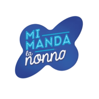 episode Mi Manda La Nonna - Ep.1 - Come smacchiare capi bianchi e colorati artwork
