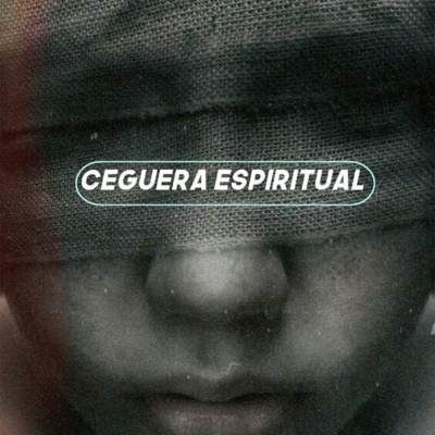 episode Episode 168: Ceguera espiritual artwork