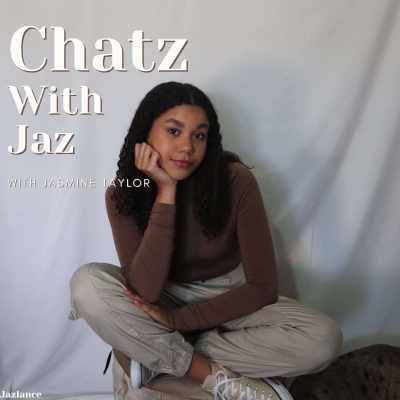 Chatz With Jaz