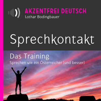 episode TRA072 Endungen 2 artwork