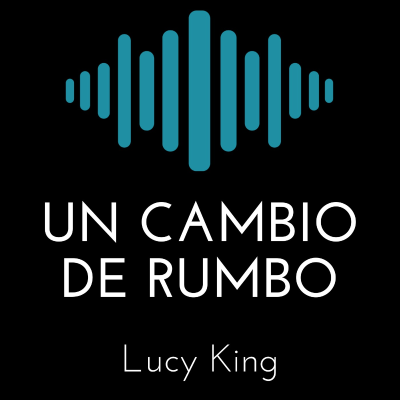 episode Un Cambio De Rumbo artwork