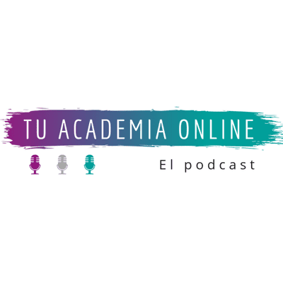 Tu Academia Online