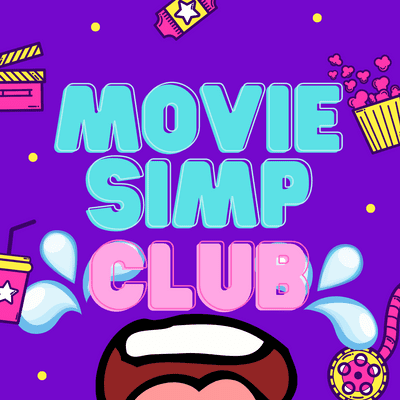 Movie Simp Club