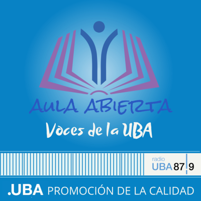 Aula Abierta - Promoción de la Calidad UBA