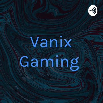 Vanix Gaming