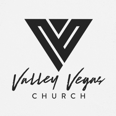 Valley Vegas Church