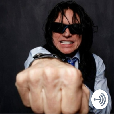 episode Tommy Wiseau Christmas Song artwork
