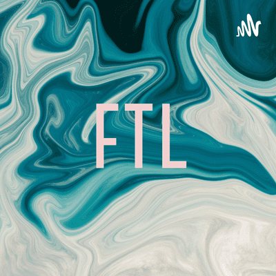 FTL