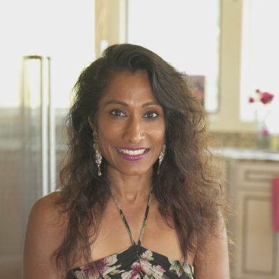 episode Abha Gupta Varma: Listening to Her Patients: One Doctor’s Story artwork