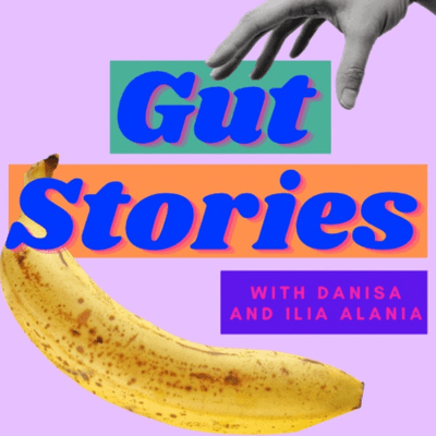 Gut Stories