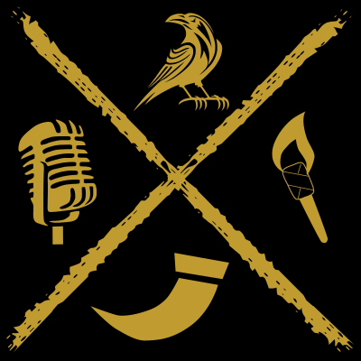 Der Thingcast - Paganismus gestalten