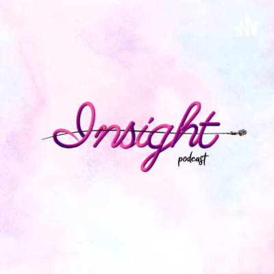 episode Embracing the Good Fight artwork