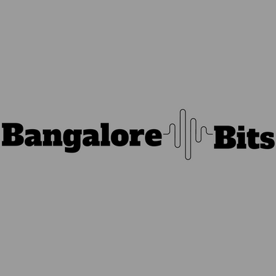 episode BB 70: AWS re:INVENT 2017 - IoT artwork