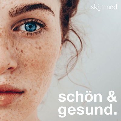 episode Julie Horne über die Faszination zu Lippen artwork