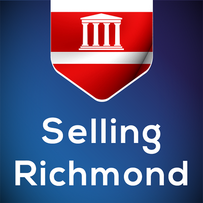 Selling Richmond: The Civic REALTOR®