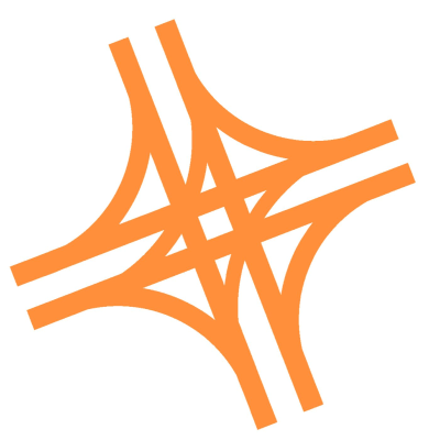 Startup Hour Radio