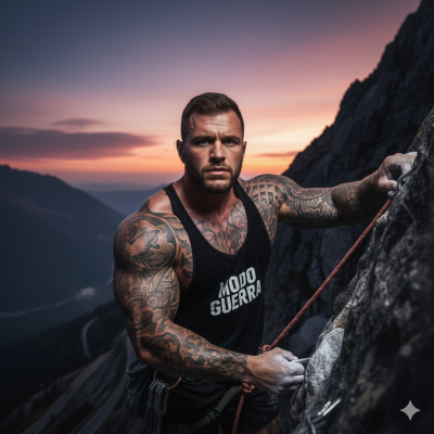 episode LAS MUJERES EGOÍSTAS NO SIRVEN PARA NOVIA artwork