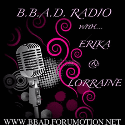 episode Interview with Big Brother 16 winner Derrick Levasseur & juror Victoria Rafael artwork