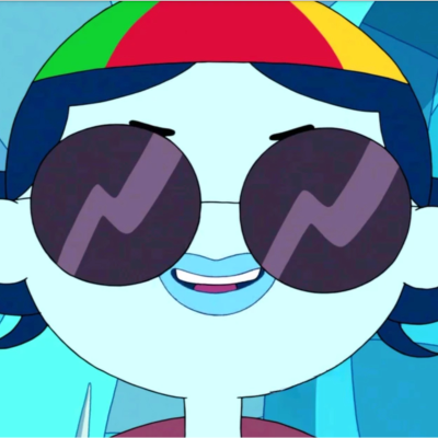 episode Season 9 - Episodes 3, 4 ("Elements" Parts 2 and 3) artwork