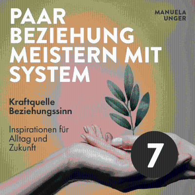 episode Kraftquelle Beziehungssinn artwork