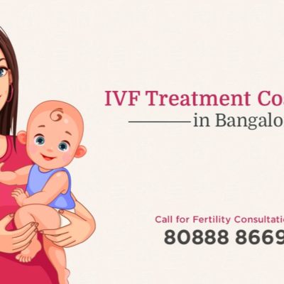 episode IVF Cost In Bangalore - Archish IVF artwork