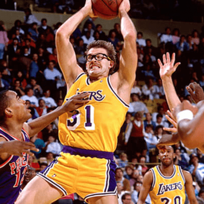 episode Ep. 35 Recordando a KURT RAMBIS artwork