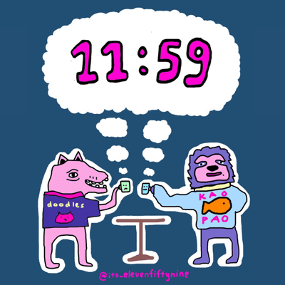 11:59