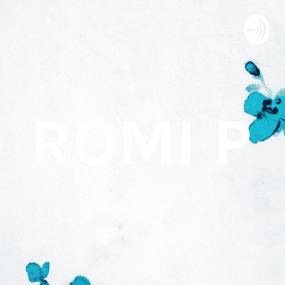 ROMI P