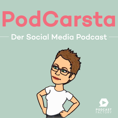 PodCarsta