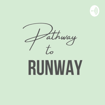 Pathway to runway