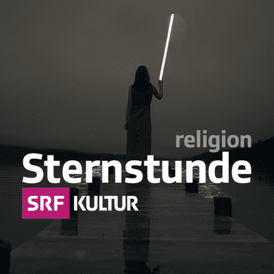Sternstunde Religion