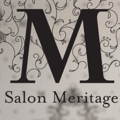 episode Episode 17: Massacre at Salon Meritage artwork