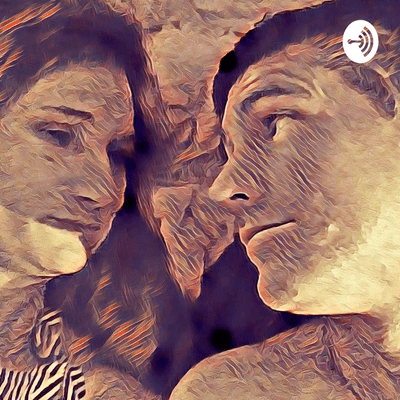 Imagen de portada del espectáculo BadAss Brandi And sidekick Cryin' Ryan