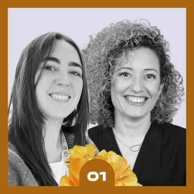 episode Segunda temporada artwork