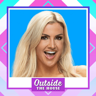 episode Finally Something Interesting Happened! w/ Kat Dunn artwork