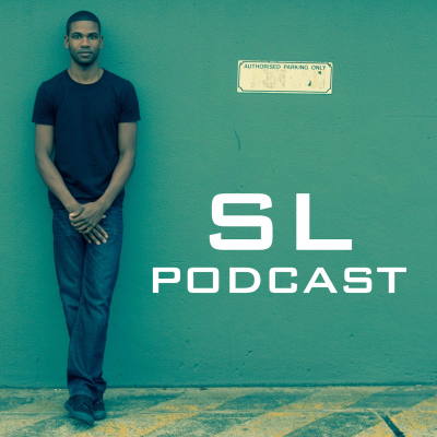 episode SL 2020 06 02 artwork