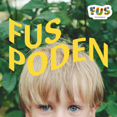 FUS Poden