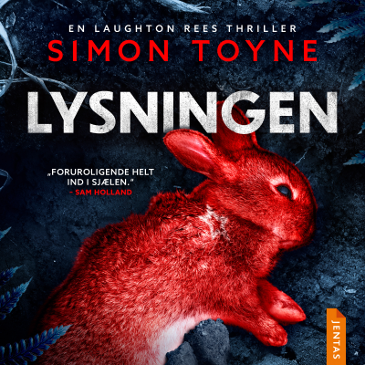 Lysningen