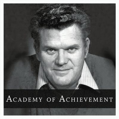 episode Richard Taylor artwork